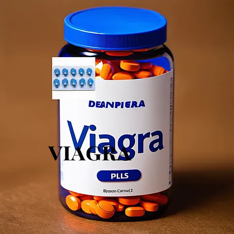 Inkafarma precio viagra